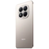 Смартфон Xiaomi Redmi Note 15 Pro 8/256Gb (титановый)