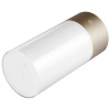 Ночник Xiaomi Mijia Bedside Lamp (золото)
