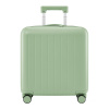 Чемодан Xiaomi Ninetygo Lightweight Pudding Luggage 18