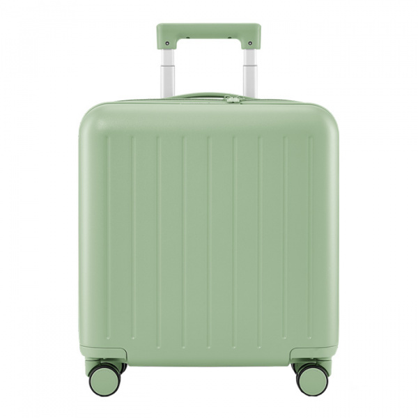 Чемодан Xiaomi Ninetygo Lightweight Pudding Luggage 18