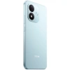 Смартфон Xiaomi Redmi Note 17 4/128Gb (голубой)