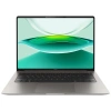 Ноутбук Honor MagicBook Pro 14