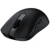 Беспроводная мышь Xiaomi Gaming Mouse 2 (чёрная)