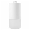 Автоматический ароматизатор воздуха Xiaomi Mijia Air Fragrance Flavor