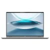 Ноутбук Honor MagicBook Pro 16