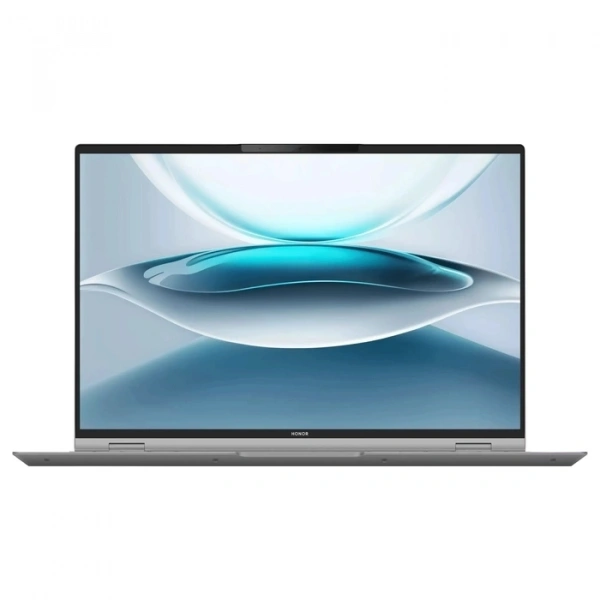 Ноутбук Honor MagicBook Pro 16