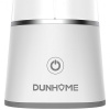 Устройство для производства дезинфицирующего гипохлорита натрия Xiaomi Dunhome Portable Generator