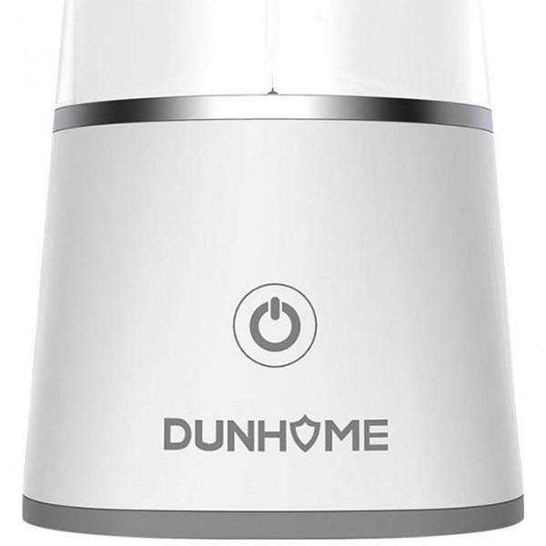 Устройство для производства дезинфицирующего гипохлорита натрия Xiaomi Dunhome Portable Generator