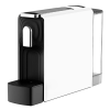 Кофемашина Xiaomi Scishare Capsule Coffee Machine S1109 (белая)