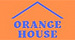 Orange House