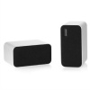 Колонки Xiaomi Mi Bluetooth Wireless Computer Speaker