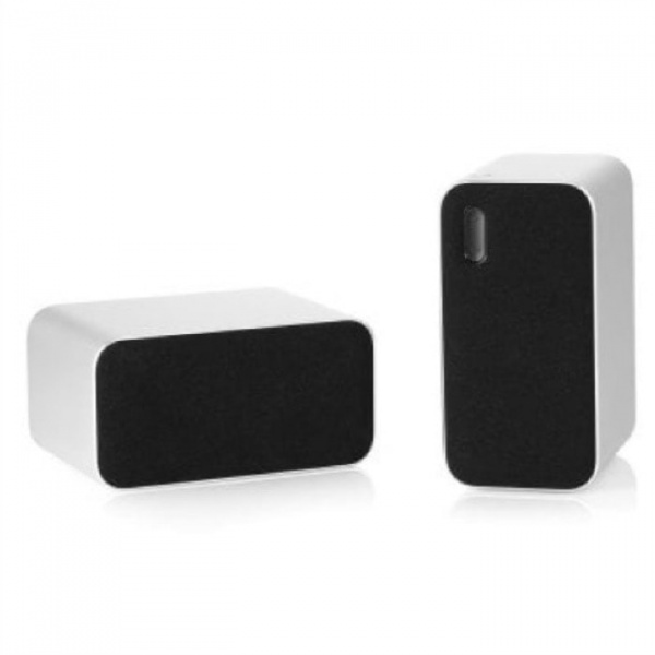 Колонки Xiaomi Mi Bluetooth Wireless Computer Speaker
