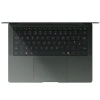 Ноутбук Honor MagicBook Art 14