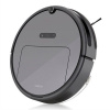 Робот-пылесос Roborock Xiaowa Robot Vacuum Cleaner (серый)