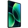Планшет Xiaomi Pad 8 8/128Gb (зелёный)