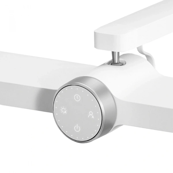Настольная лампа Xiaomi Mijia Smart LED Study Desk Lamp Pro