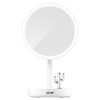 Умное зеркало Xiaomi Lofree LED Beauty Mirror (белое)