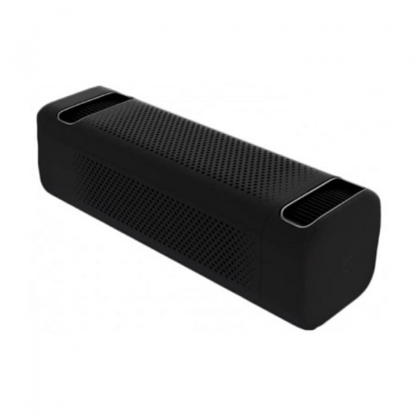 Автомобильный очиститель воздуха Xiaomi Mi Car Air Purifier P6