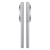 Смартфон Xiaomi 15 Ultra 16Gb/1Tb (белый)