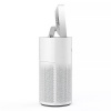 Очиститель воздуха Xiaomi Mijia Circulating Air Purifier