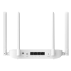 Роутер Xiaomi Router AX1500