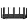 Роутер Xiaomi Mi AIoT Router AX3600