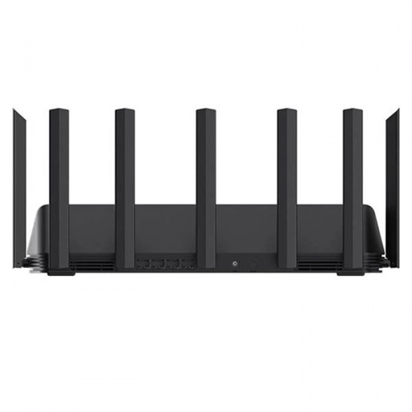 Роутер Xiaomi Mi AIoT Router AX3600