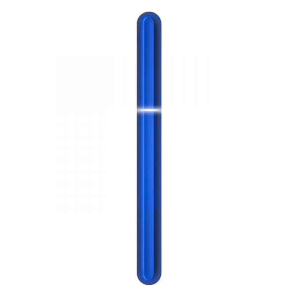 Умная ушная палочка Xiaomi Bebird Smart Ear Stick X7 Pro (синяя) без подставки