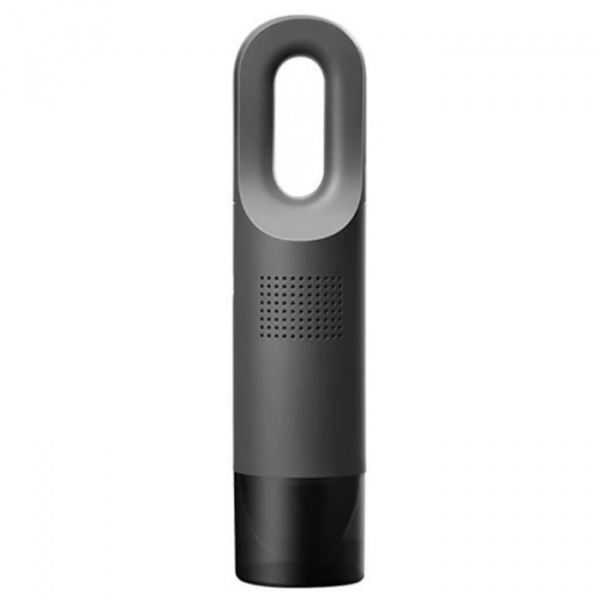 Пылесос Xiaomi 70mai Vacuum Cleaner Swift