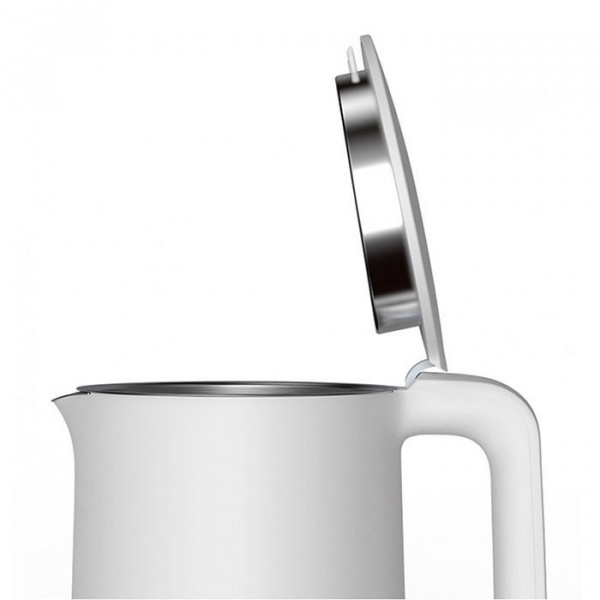 Электрический чайник Xiaomi Mijia Electric Kettle 1A