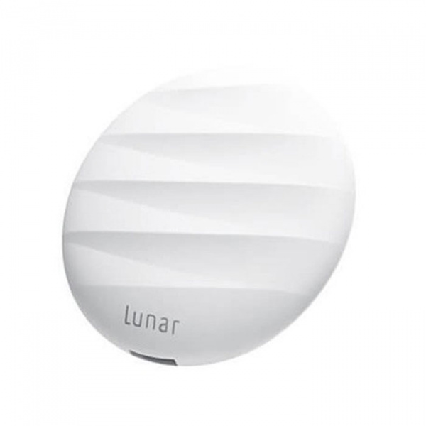 Датчик сна Xiaomi Lunar Smart Sleep Sensor