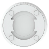 IP-камера Xiaomi Smart Camera C301