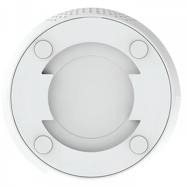 IP-камера Xiaomi Smart Camera C301
