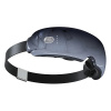 Массажер для глаз Xiaomi Repor Eye Massager RP-i50 (черный)
