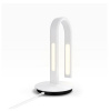 Настольная лампа Xiaomi Philips Eyecare Smart Lamp 2