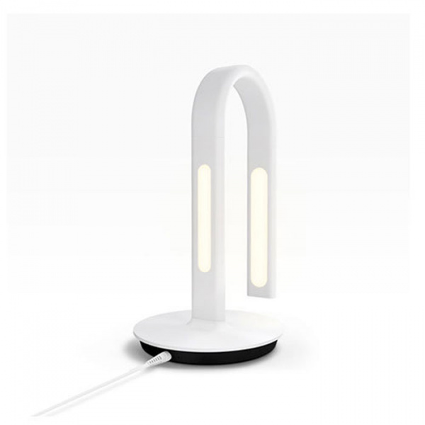 Настольная лампа Xiaomi Philips Eyecare Smart Lamp 2