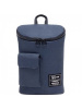 Сумка Xiaomi RunMi 90 Points Chic Chest Bag (синий)