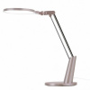 Настольная лампа Xiaomi Yeelight Smart Eye Protection Lamp Pro