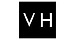 VH