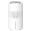 Увлажнитель воздуха Xiaomi Mijia Humidifier 3 - 600 мл/ч 5л