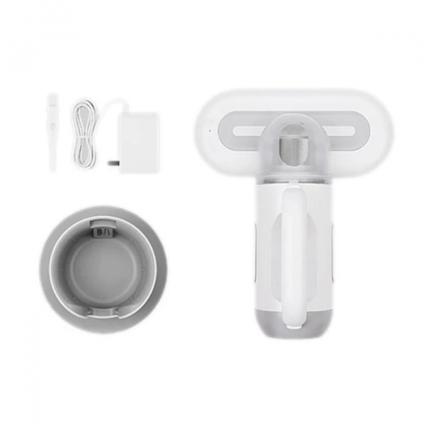 Беспроводной пылесос Xiaomi SWDK KC101