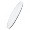 Потолочный светильник Xiaomi Yeelight Jiaoyue LED Ceiling Light 450 mm (Galaxy)