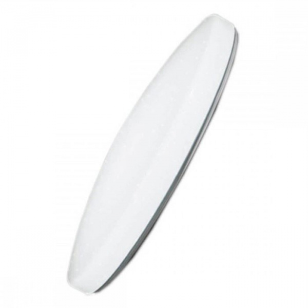 Потолочный светильник Xiaomi Yeelight Jiaoyue LED Ceiling Light 450 mm (Galaxy)
