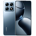 Xiaomi 14T Xiaomi 14T
