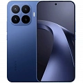 Xiaomi 17T Pro Xiaomi 17T Pro