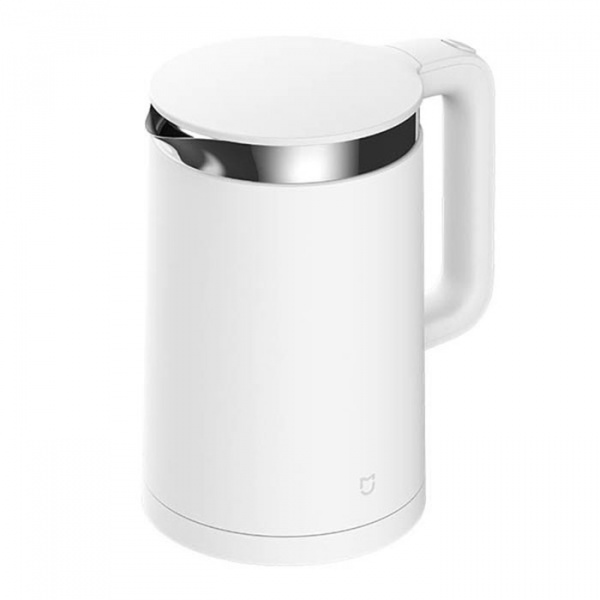 Электрический чайник Xiaomi Mijia Smart Electric Kettle Pro