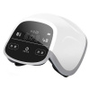 Массажер Xiaomi Mijia Mini Smart Knee Shoulder Massager