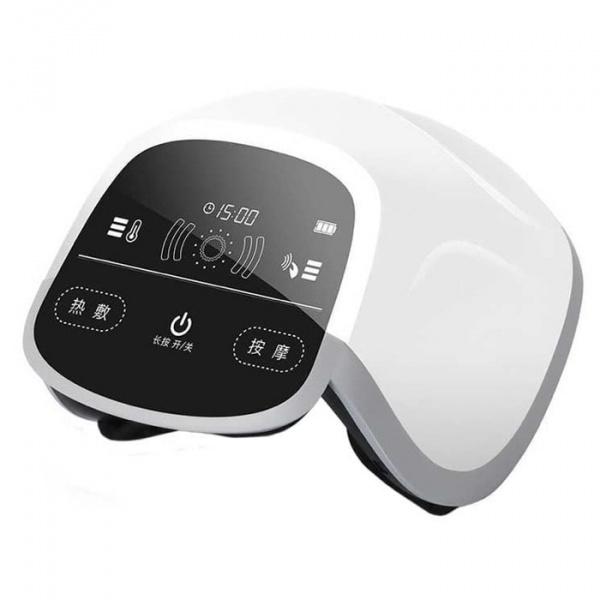 Массажер Xiaomi Mijia Mini Smart Knee Shoulder Massager
