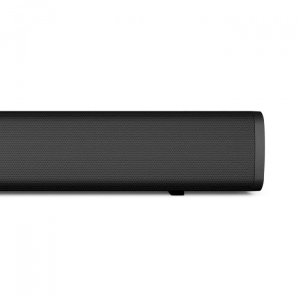 Саундбар Xiaomi Redmi TV Soundbar (чёрный)