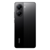 Смартфон Xiaomi POCO X7 Pro 8/256Gb (черный)